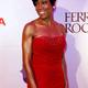 Robin Marchant/FilmMagic